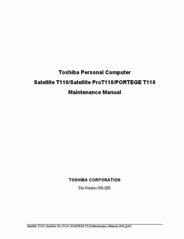 Toshiba Personal Computer T110-page_pdf
